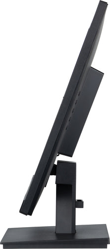 iiyama ProLite computer monitor 68.6 cm (27 iiyama ProLite computer monitor 68.6 cm (27